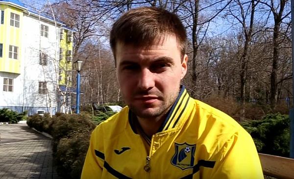 ������� � ���������� �������� ������� ��������� � ���� ���������