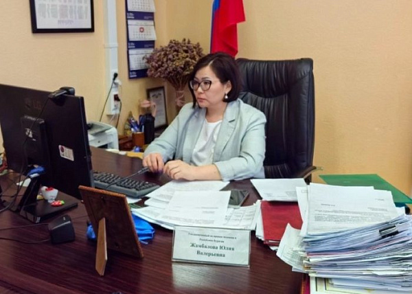 ��������� ��������� ������� �������� ������� ������ ���������� ������������ 