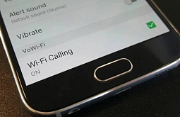 � ������� �� �������� ���������� ����������� ������� ����� Wi-Fi