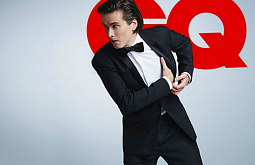 ����-������ ���� ����� �������� ������ 