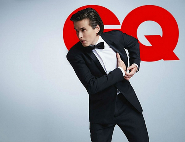 ����-������ ���� ����� �������� ������ 