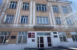 � ����-��� ������������� ����� �1