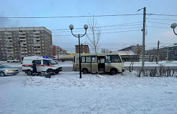 � ����-��� ���������� ������� ���� ������� 