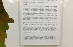 � ����� ������� ������� ��������� ��������� �� ��������� �����