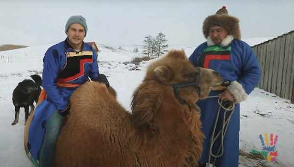 ���������� ������ ��������� � �����-������� � ������� �� �������� � �������