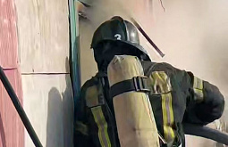 �������� ��������� ���� �� ������� � ������ � �������� 