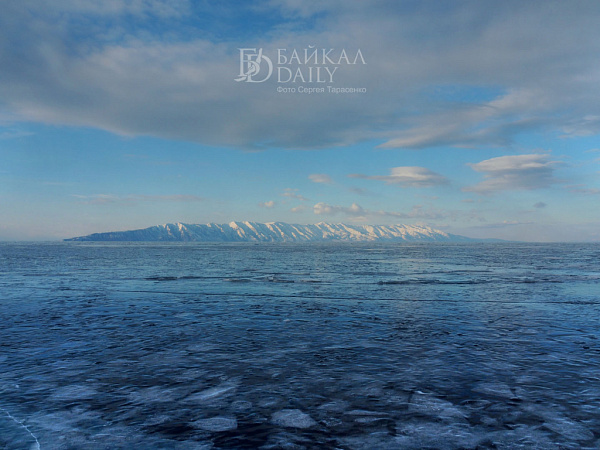 ������ ������� �������� �������� �������