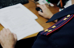 � ���������� ������������ ���������� �������� �� ������� �� ������ ������ 