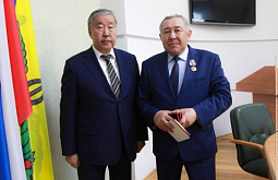 ���� ����� ���������� ������ ����-��� ���� ���������