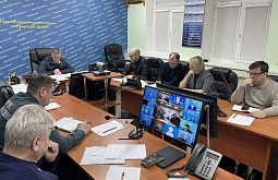 � ������� ���� ������ �� ���������� ������������ ������ 