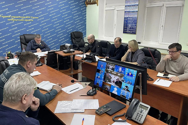 � ������� ���� ������ �� ���������� ������������ ������ 