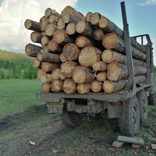 ������ ������� ������� �������� �� ����� ��������