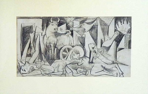 � �������� ��������� �������� ������� ������� 