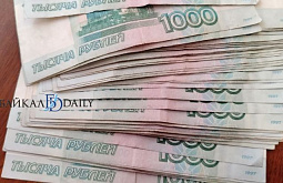 ����-������ ������� 700 ����� ������, ������� ������ ��������