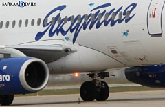 ��������� ������� ���������� ����������� �� ����-��� � ��������� 