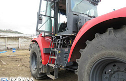 � ������� ������ ���������� � ��������