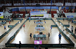 ����-��� ��������� ���������� ������ �� ����������� ������� (����)