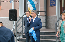 � ������� ��������� ����������� ��������������� ����������: ������������