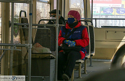 ������� ������� ����������� ������� � ��������� 