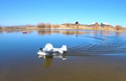 ������������� ������� ������� ����� (�����)