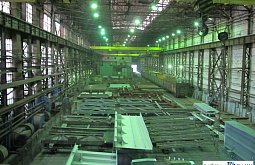 ����������� ��������� �����-������������� ��������� � ������ 