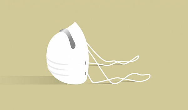 � ������� � 234 ���������� ����� ��� ������������ 