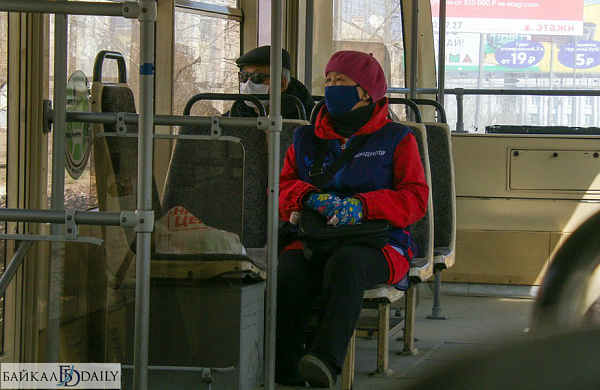 ������� ������� ����������� ������� � ��������� 