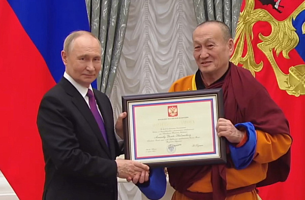 �������� ��� � �������������: ����� �������� ����� ���� ������� �������� ��������