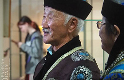 � ����-��� ����������� �������� ������ �����