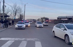 � ����-��� �� ������ ����� �������� 