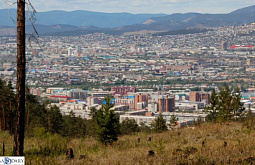 ������� ��������� ������� �� ����� ������������� ������������ � ��� 