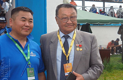 ��������� �������� ���� �������� ������ �����������