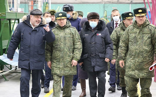 �����: ����� ������ �������� � ����-��� �������� 