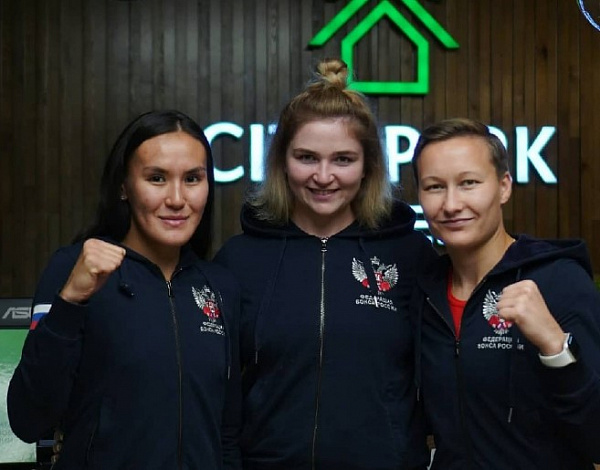 ���� ������� �� ����� �� ������� �������� ����� �����