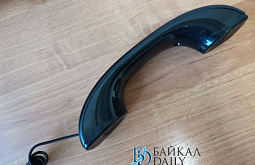 ������� ������� ��������� ����������