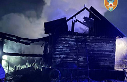 � ��������� ������ ������� ������ ������ ������� 