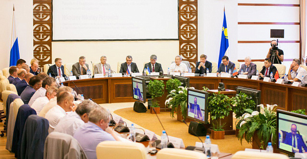 ������ �� ��������� ��������������� ��� ������� ����� ������