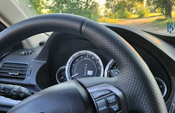 ������ ������� � ��������� ��� ��� ������ �� ���� � ������� ����������