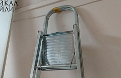 ��������� ������ ������ �������� ����������� �������� �� ����������� ������