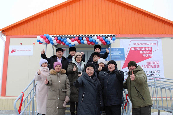 � ���� ������� ������� ����� �����������-���������� �����