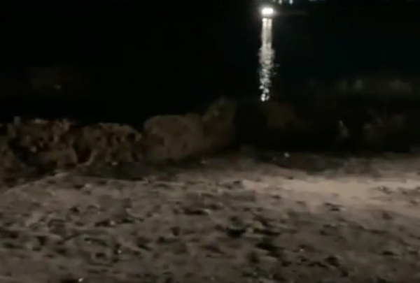 �������� ����-��� ���������� ������ 