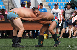 � ������� ����� ������ �������-���������� 