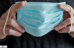 ��������� ������ ������� � ������� ����� ��� ������� ������� ������� ������