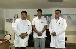 ��������� ����� ������� ��������� ������� 