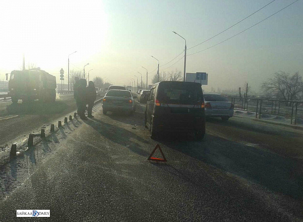 ��-�� ������� � ����-��� ��������� ������� ���