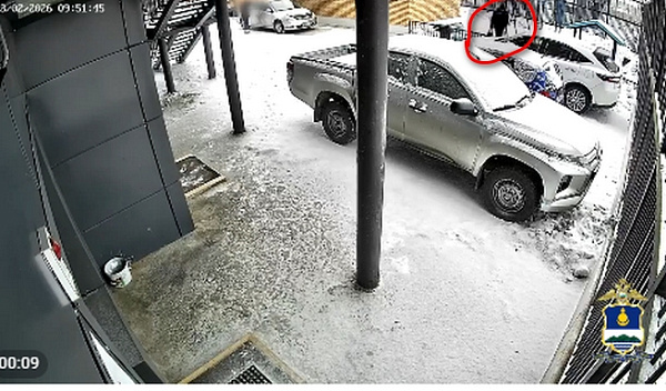 � ����-��� ���������� ������� �������� 15 ����� ������ 