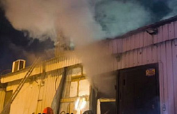 � ����-��� ��� �������� ���� �������� ��������� ����