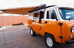 ��� ��������� �������� � ��� �� ������ �������