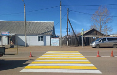 � ������ ������� ������� ��������� �������� ��������