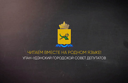 �������� ����-��� ������� �������� ������ �������� ������